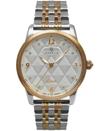 zeppelin-zegarek-damski-7349m-1