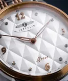 zegarek-damski-zeppelin-7349m-1-grace-lady-rozowe-zloto-styl-klasyczny