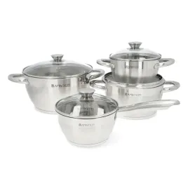 68884-ambition-noble-zestaw-komplet-garnkow-8-ele