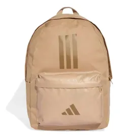 plecak-adidas-jx9058-20-40-l-brazowy