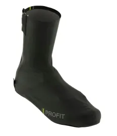 ochraniacze-na-buty-spiuk-profit-cold-and-rain-s-m-czarny