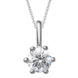 elegancki-naszyjnik-diament-01-ct-zloto-srebro