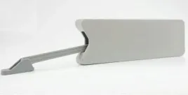 mechanizm-barkowy-airticopen-bialy