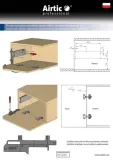 mechanizm-barkowy-airticopen-bialy-kod-producenta-airtic-open-bialy