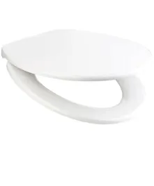 deska-sedesowa-duschy-soft-lux-bialy-duroplast