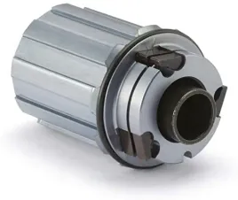 bebenek-do-piast-miche-primato-syntesi-9-10-11-12s-fwsn0bs000000