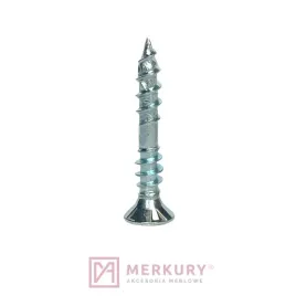 wkrety-matrix-mx-pro-4x31-15-samodociagajace-mx20-500szt