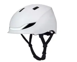 kask-rowerowy-lumos-matrix-r-uniwersalny