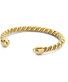 bransoletka-cerruti-1881-iconic-giulia