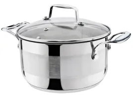 garnek-tradycyjny-galicja-primo-58-l