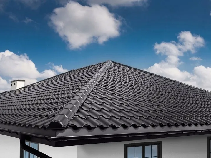 farba-na-dach-radach-polmat-ceglany-075l-rafil-rodzaj-farba