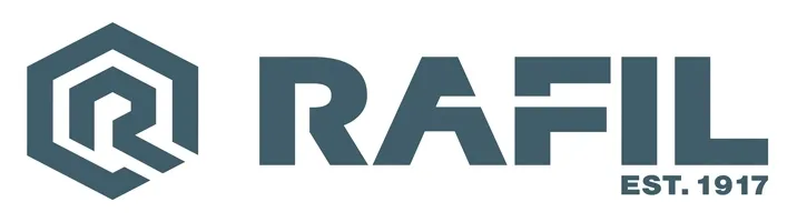 farba-rafil-brazowy-075-l