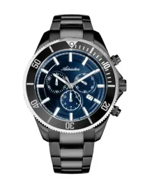 adriatica-zegarek-meski-a1139-s115chn