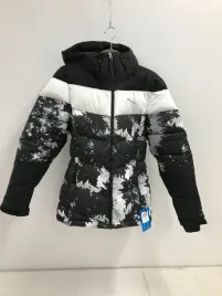 kurtka-damska-columbia-abbott-peak-insulated-jkt-m-white-lookup-print