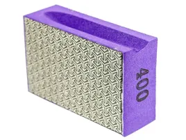 gabka-do-szlifowania-sendi-769c-39836-400-mm