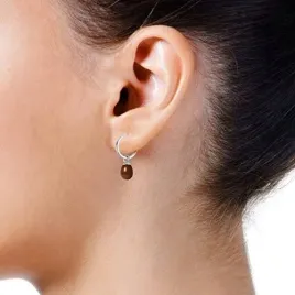 kolczyki-pearls-and-colors-zloto-375-perly