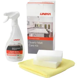 zestaw-do-pielegnacji-powierzchni-matowych-super-matte-unika-500-ml