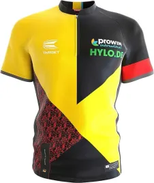 koszulka-target-gabriel-clemens-1-szt