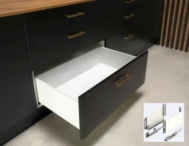 szuflada-hafele-matrix-s-slim-h199-l350-wysuw-pelny-biala-514-15-822