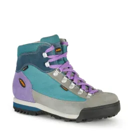 aku-buty-trekkingowe-damskie-ultra-light-orig-gtw-rozmiar-38