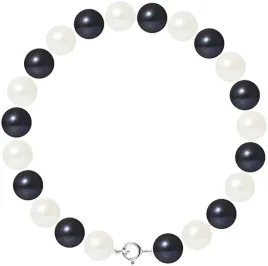 bransoletka-pearls-and-colors-perly-srebro-925