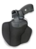 etui-do-rewolweru-gk-or-4-i-5
