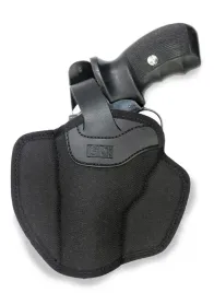 etui-do-rewolweru-gk-or-4-i-5