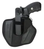 etui-do-rewolweru-gk-or-4-i-5-marka-bez-marki