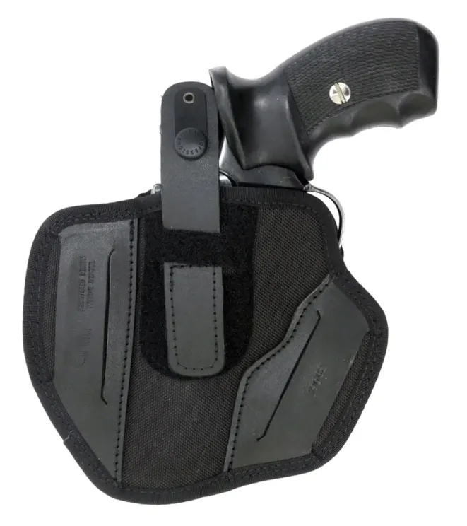 etui-do-rewolweru-gk-or-4-i-5-marka-bez-marki