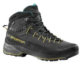 la-sportiva-buty-trekkingowe-meskie-tx4-evo-mid-gtx-rozmiar-46