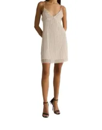 bezowa-sukienka-mini-na-ramiaczkach-dzety-dekolt-v-prosta-klasyczna-m