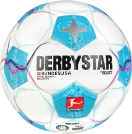 pilka-nozna-select-bundesliga-derbystar-aps-v24-r-5