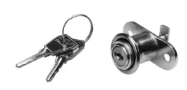 zamek-meblowy-z-kluczem-do-drzwi-przesuwnych-oraz-szafek-stalowy-sevroll