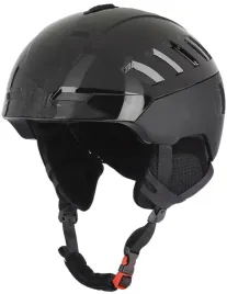 kask-narciarski-snowboardowy-4f-hybrid-shell-r-s-m