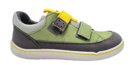 buciki-dzieciece-ricosta-jaco-or-rozmiar-30