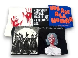 zestaw-9szt-damska-koszulka-t-shirt-or-rozm-xxxl-or-3xl