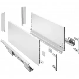 szuflada-gtv-axis-pro-h200-l350-push-to-open-bialy-pb-axispro-p2o-kpl350d1