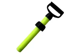 opryskiwacz-reczne-marolex-0-l