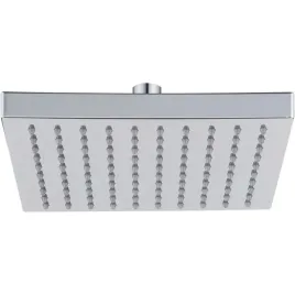 deszczownica-laveo-kvadrato-chrom