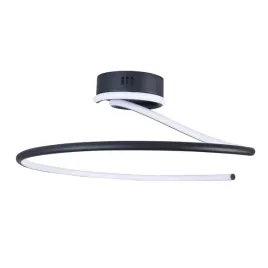 lampa-wiszaca-goldlux-diuna-1-punkty-swiatla-zintegrowane-zrodlo-led