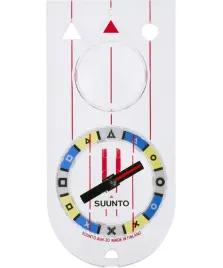 kompas-suunto-aim-30-nh-suunto-ss022862000