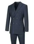 granatowa-marynarka-klapy-dlugi-rekaw-kamizelka-dekolt-v-wehilion-l