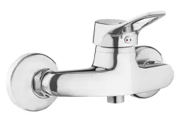 bateria-prysznicowa-deante-neo-vero-srebrny