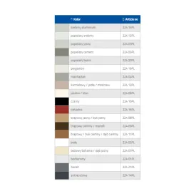 silikon-beko-bezbarwny-310-ml