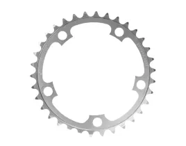 stronglight-mtb-zebatka-korby-7-8-9-10s-110mm-34t