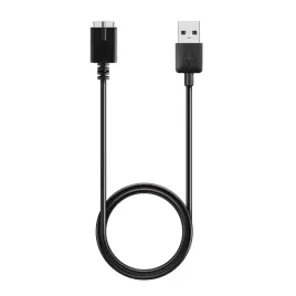 kabel-ladujacy-polar-do-polar-m430