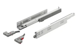 prowadnica-dolnego-montazu-3d-hafele-do-szuflad-500-pelny-wysuw-cichy-domyk