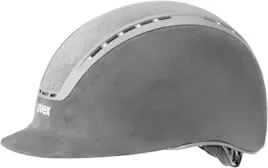 kask-jezdziecki-uvex-suxxeed-glamour-czarny-m-l-57-59-cm