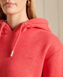 superdry-tunika-19-series-luzny-stojka-rozmiar-xxs