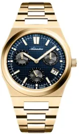 zegarek-meski-adriatica-a8326-1115qf-zloty